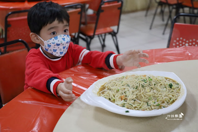 苗栗鯉魚潭美食『鯉魚潭水庫餐廳』砂鍋魚頭超霸氣 20 苗栗鯉魚潭美食『鯉魚潭水庫餐廳』砂鍋魚頭超霸氣