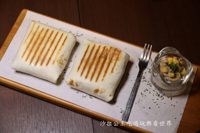 『Together Cafe』永康街人氣餐廳插旗士林/士林美食/咖啡店/異國料理/聚餐推薦 19 『Together Cafe』永康街人氣餐廳插旗士林/士林美食/咖啡店/異國料理/聚餐推薦