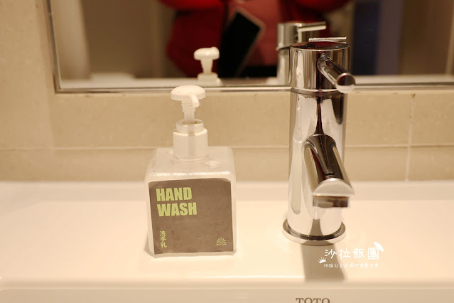 台北市區最實惠的住宿『老爺會館台北林森』迎賓咖啡、茶飲、餅乾 32 台北市區最實惠的住宿『老爺會館台北林森』迎賓咖啡、茶飲、餅乾