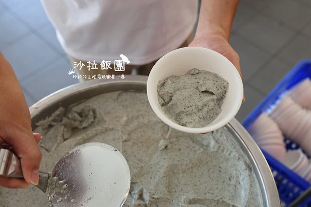 苗栗頭份美食『老皮牛肉麵頭份尚順店』豆花、豆漿吃到飽 16 苗栗頭份美食『老皮牛肉麵頭份尚順店』豆花、豆漿吃到飽