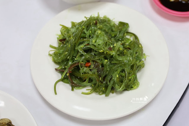 宜蘭壯圍海之味現撈活海鮮餐廳,20片生魚片只要100元 15 宜蘭壯圍海之味現撈活海鮮餐廳,20片生魚片只要100元