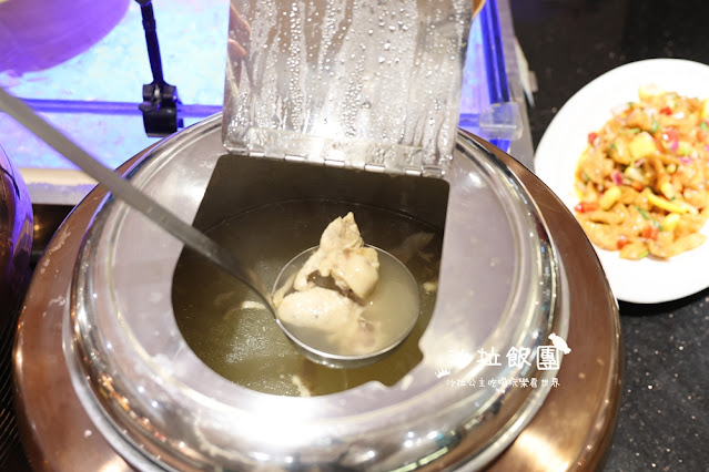 墾丁美食『墾丁凱撒大飯店發現西餐廳』海景自助式buffet 35 墾丁美食『墾丁凱撒大飯店發現西餐廳』海景自助式buffet