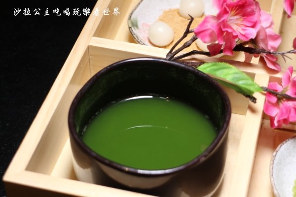 IMG_7971.JPG IMG_7971.JPG