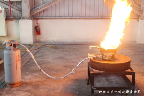 IMG_2927.JPG IMG_2927.JPG