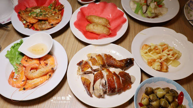 台菜吃到飽『款待台菜經典手路菜吃到飽』中山美食酒家菜魷魚螺肉蒜、菜單 44 台菜吃到飽『款待台菜經典手路菜吃到飽』中山美食酒家菜魷魚螺肉蒜、菜單