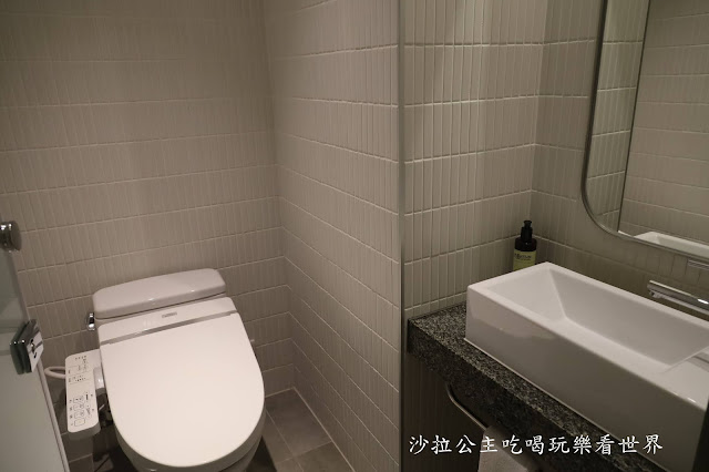 宜蘭住宿礁溪親子飯店『品文旅礁溪』房內可泡湯/遊戲室/電玩/24小時氣泡水無限供應 37 宜蘭住宿礁溪親子飯店『品文旅礁溪』房內可泡湯/遊戲室/電玩/24小時氣泡水無限供應