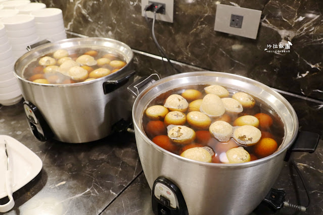 花蓮住宿推薦『康橋大飯店站前館』免費下午茶、宵夜吃到飽、近花蓮車站 51 花蓮住宿推薦『康橋大飯店站前館』免費下午茶、宵夜吃到飽、近花蓮車站