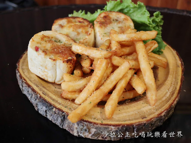 板橋美食/食尚玩家推薦『泰之初泰式早午餐(江翠店)』板橋Brunch/泰國嘟嘟車/椒麻雞/打拋豬/捷運江子翠站 15 板橋美食/食尚玩家推薦『泰之初泰式早午餐(江翠店)』板橋Brunch/泰國嘟嘟車/椒麻雞/打拋豬/捷運江子翠站