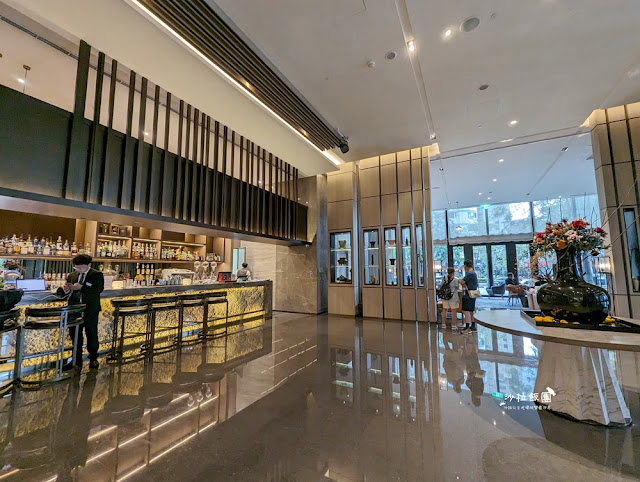 台北新板希爾頓「仲夏玩咖」住房專案,入住送世界沖煮大賽冠軍王策品牌咖啡濾泡包 4 台北新板希爾頓「仲夏玩咖」住房專案,入住送世界沖煮大賽冠軍王策品牌咖啡濾泡包