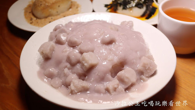 雙連美食『雙連圓仔湯』排隊人氣店.台北燒麻糬.芋泥冰/捷運雙連站 12 雙連美食『雙連圓仔湯』排隊人氣店.台北燒麻糬.芋泥冰/捷運雙連站