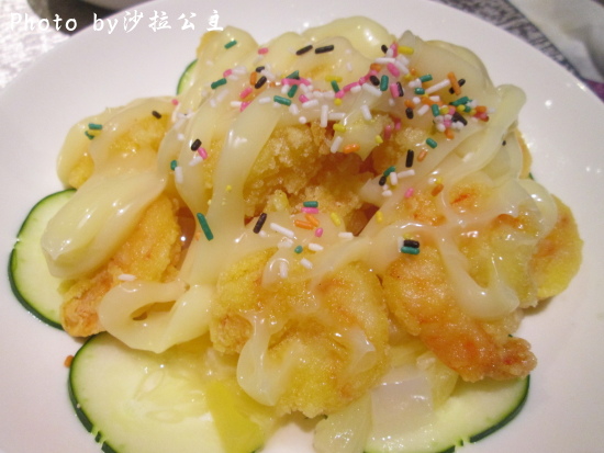 鳳梨蝦球.jpg 鳳梨蝦球.jpg