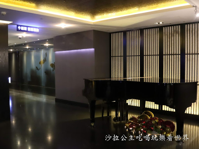 台北火鍋/頂級海鮮鍋物『海峽會』預約制/名人最愛私人招待所/捷運小巨蛋站 8 台北火鍋/頂級海鮮鍋物『海峽會』預約制/名人最愛私人招待所/捷運小巨蛋站