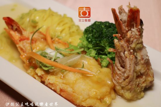 IMG_0692.JPG IMG_0692.JPG