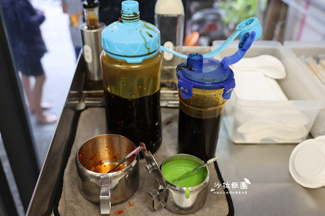 礁溪人氣美食小吃『陳旺記鴨片飯』梅干滷肉飯、鴉片飯必點 9 礁溪人氣美食小吃『陳旺記鴨片飯』梅干滷肉飯、鴉片飯必點