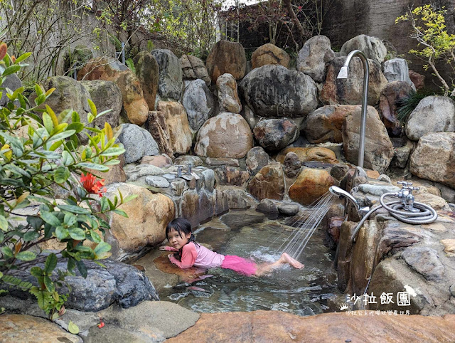 南投住宿『秋山居』春水堂老闆的私人招待所,一泊三食 23 南投住宿『秋山居』春水堂老闆的私人招待所,一泊三食