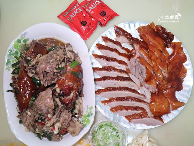 士林美食『金馥記烤鴨』排隊人氣外帶店、全國烤鴨王冠軍、士林捷運站 7 士林美食『金馥記烤鴨』排隊人氣外帶店、全國烤鴨王冠軍、士林捷運站