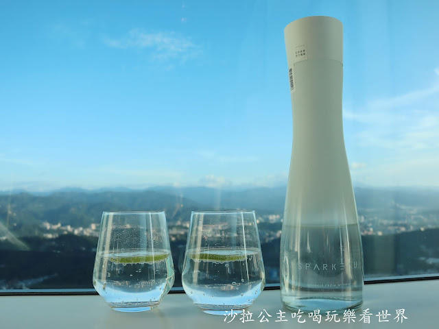 2019台北餐廳週人氣餐廳6折起『隨意鳥地方101觀景餐廳 Diamond Tony's 101 Panorama Restaurant』 14 2019台北餐廳週人氣餐廳6折起『隨意鳥地方101觀景餐廳 Diamond Tony's 101 Panorama Restaurant』