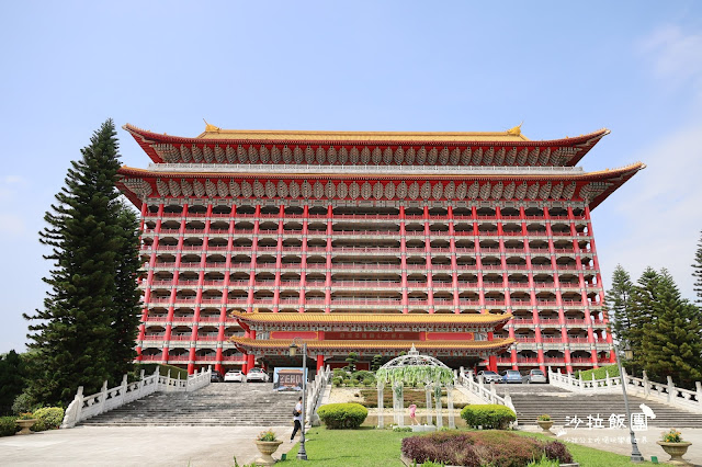 全台第一家五星港點超市，星級港點在家也可以輕鬆上桌