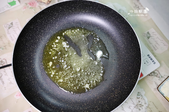 食譜『雪Q餅』免烤箱/零廚藝/大人小孩都喜歡 5 食譜『雪Q餅』免烤箱/零廚藝/大人小孩都喜歡