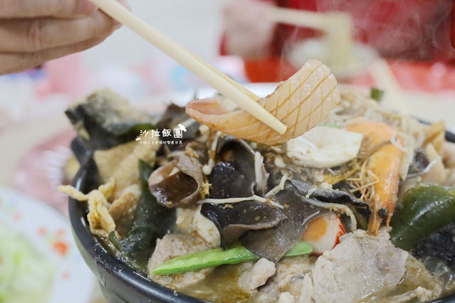 苗栗鯉魚潭美食『鯉魚潭水庫餐廳』砂鍋魚頭超霸氣 27 苗栗鯉魚潭美食『鯉魚潭水庫餐廳』砂鍋魚頭超霸氣