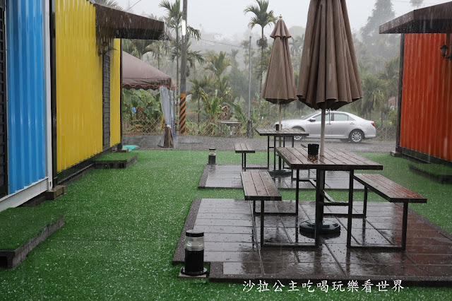 南投日月潭住宿『茶理國王彩色貨櫃』三天兩夜這樣玩/包船/SUP/自行車環湖 18 南投日月潭住宿『茶理國王彩色貨櫃』三天兩夜這樣玩/包船/SUP/自行車環湖