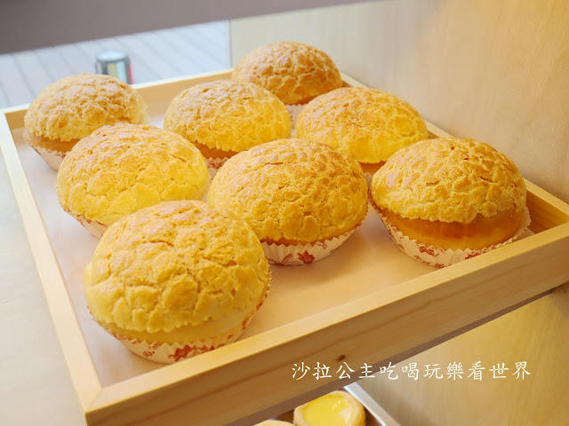 全台最大『檀島香港茶餐廳(劍南店)』大直.內湖人聚餐首選/獨立包廂/美麗華商圈/劍南路捷運站 15 全台最大『檀島香港茶餐廳(劍南店)』大直.內湖人聚餐首選/獨立包廂/美麗華商圈/劍南路捷運站