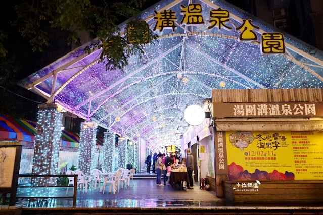 夢幻泡泡童話光廊、幻彩水幕夢幻爆棚‼️ 15 夢幻泡泡童話光廊、幻彩水幕夢幻爆棚‼️