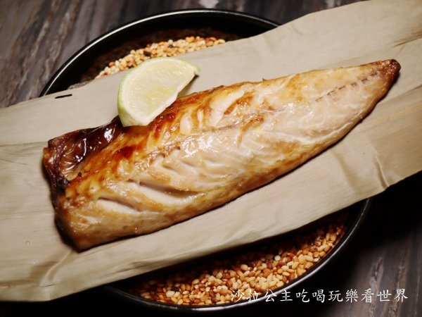 IMG_8355.JPG IMG_8355.JPG