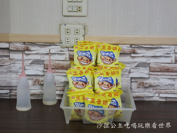 IMG_7270.JPG IMG_7270.JPG