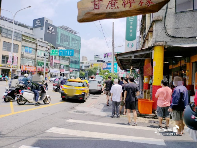 士林美食『金馥記烤鴨』排隊人氣外帶店、全國烤鴨王冠軍、士林捷運站 2 士林美食『金馥記烤鴨』排隊人氣外帶店、全國烤鴨王冠軍、士林捷運站