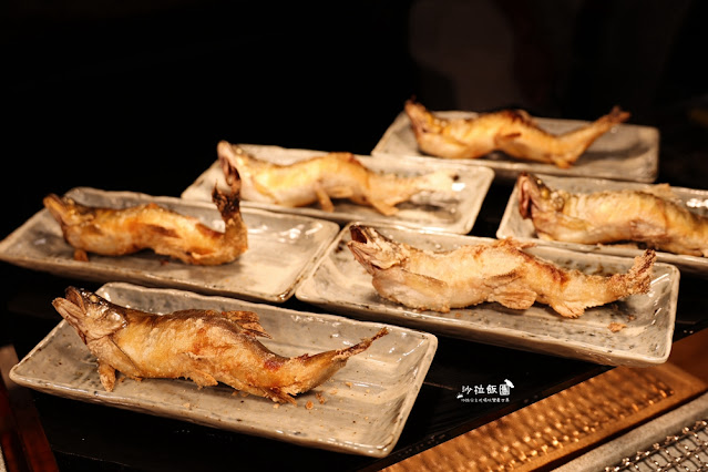 台北最難訂吃到飽島語自助餐廳,晚餐爽吃四小時,假日還送半隻龍蝦 30 台北最難訂吃到飽島語自助餐廳,晚餐爽吃四小時,假日還送半隻龍蝦