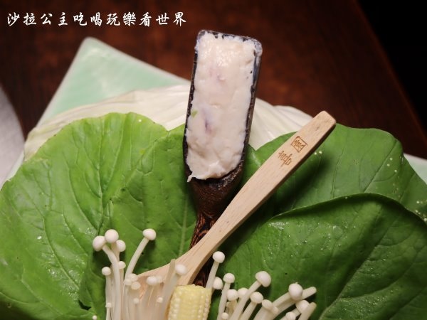 IMG_2456.JPG IMG_2456.JPG