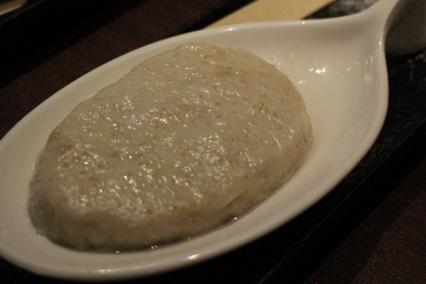 這一鍋皇室祕藏鍋物(吉林殿):這一鍋皇室祕藏鍋物(吉林殿)越熱越要開鍋 這一鍋皇室祕藏鍋物(吉林殿):這一鍋皇室祕藏鍋物(吉林殿)越熱越要開鍋