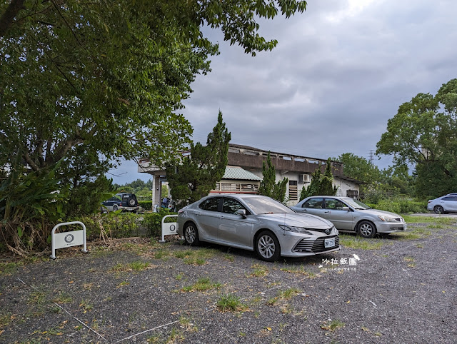 宜蘭新景點『photo at制服學院』韓式自助攝影棚,連小孩的制服都有 3 宜蘭新景點『photo at制服學院』韓式自助攝影棚,連小孩的制服都有