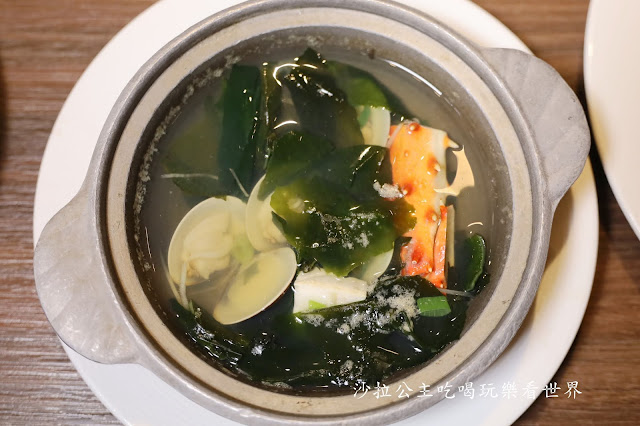 台北吃到飽『豐FOOD-海陸百匯多國料理』中山大直美食.捷運劍南路站 27 台北吃到飽『豐FOOD-海陸百匯多國料理』中山大直美食.捷運劍南路站