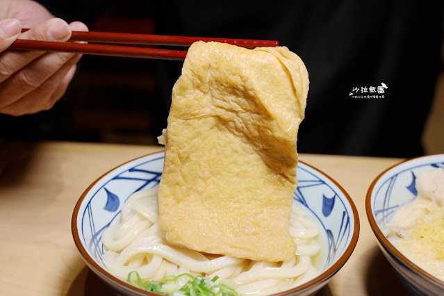 卡娜赫拉迷暴動了‼️5款周邊大曝光,丸亀製麵CITYLINK松山店 28 卡娜赫拉迷暴動了‼️5款周邊大曝光,丸亀製麵CITYLINK松山店