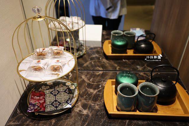 花蓮住宿『捷絲旅花蓮中正館』免費點心咖啡下午茶、遊戲室、兒童主題房 60 花蓮住宿『捷絲旅花蓮中正館』免費點心咖啡下午茶、遊戲室、兒童主題房