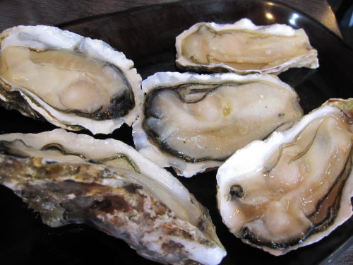 皇家帝國鴛鴦火鍋專賣(吃到飽) 11 皇家帝國鴛鴦火鍋專賣(吃到飽)