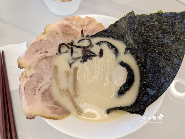 士林人先吃起來『聚食光』科教館全新餐飲商場進駐好多美食 25 士林人先吃起來『聚食光』科教館全新餐飲商場進駐好多美食