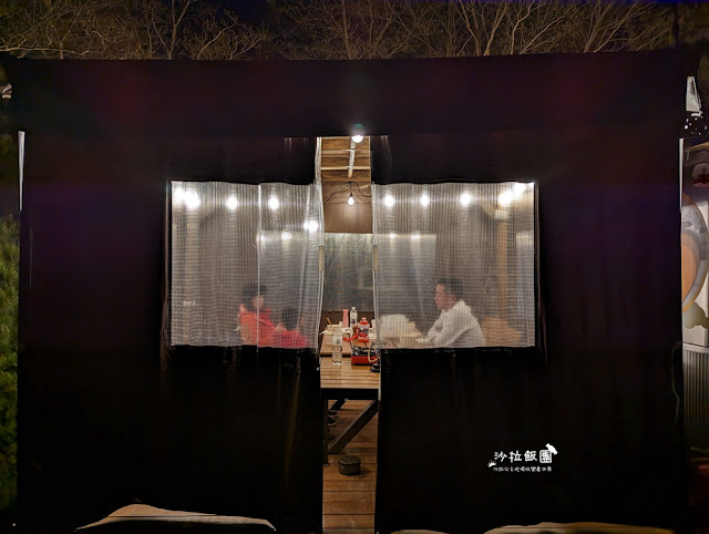 全台唯一結合高爾夫球主題『朋趣Bon Chill』一泊四食全包式奢華度假 94 全台唯一結合高爾夫球主題『朋趣Bon Chill』一泊四食全包式奢華度假