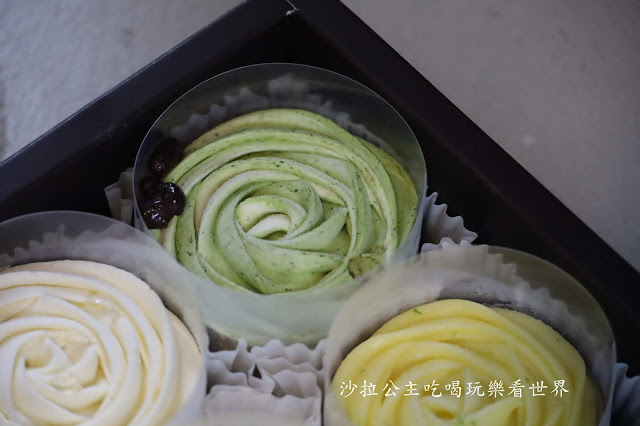 高雄人氣美食/可以吃的玫瑰花『第九號乳酪蛋糕』宅配網購美食/檸檬塔/送禮推薦/伴手禮 7 高雄人氣美食/可以吃的玫瑰花『第九號乳酪蛋糕』宅配網購美食/檸檬塔/送禮推薦/伴手禮