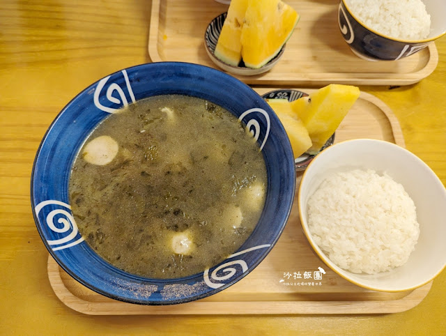 高人氣「酸菜魚餐廳」懶人包|溜溜、姥姥、刁民酸菜魚推薦 12 高人氣「酸菜魚餐廳」懶人包|溜溜、姥姥、刁民酸菜魚推薦