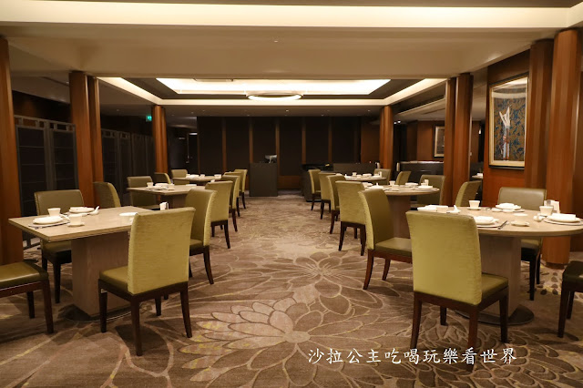 米其林餐盤推薦『辰園-台北喜來登大飯店』台北必吃美食.聚餐餐廳 4 米其林餐盤推薦『辰園-台北喜來登大飯店』台北必吃美食.聚餐餐廳