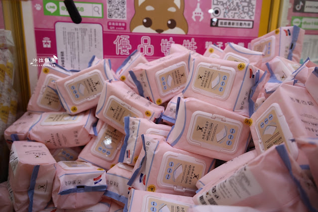 嘉義親子景點『優品娃娃親子遊樂園嘉義忠孝店』全台最好的出貨快感 48 嘉義親子景點『優品娃娃親子遊樂園嘉義忠孝店』全台最好的出貨快感