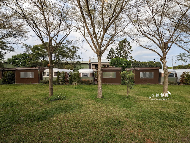 全台唯一結合高爾夫球主題『朋趣Bon Chill』一泊四食全包式奢華度假 34 全台唯一結合高爾夫球主題『朋趣Bon Chill』一泊四食全包式奢華度假