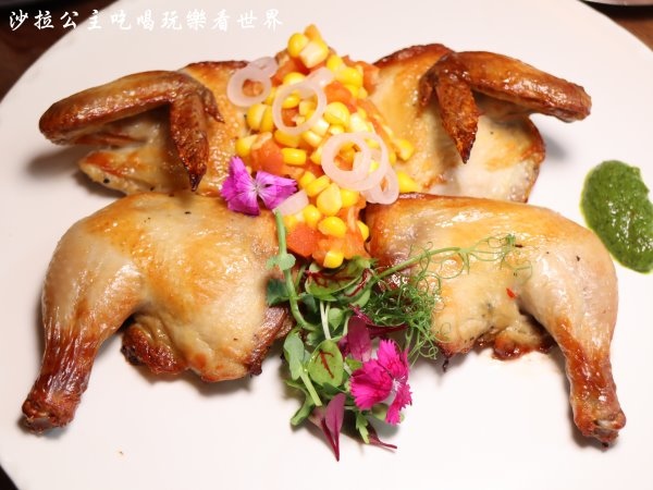 IMG_0622.JPG IMG_0622.JPG