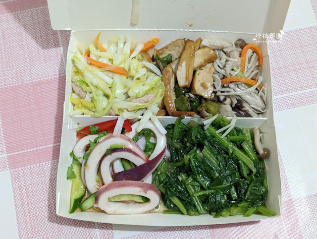 士林人氣自助餐強勢回歸『晴光自助餐』好久沒看到那麼多菜的自助餐了 5 士林人氣自助餐強勢回歸『晴光自助餐』好久沒看到那麼多菜的自助餐了