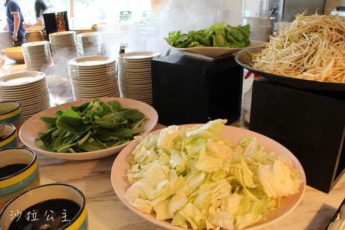 IMG_3912.jpg IMG_3912.jpg