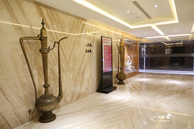 苗栗苑裡『享沐時光莊園渡假酒店』玻璃屋SPA池、700坪露天風呂、泳池 12 苗栗苑裡『享沐時光莊園渡假酒店』玻璃屋SPA池、700坪露天風呂、泳池