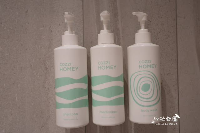 全台最頂級夜宿水族館!桃園和逸Blu Night宿海奇遇》Xpark住一晚 70 全台最頂級夜宿水族館!桃園和逸Blu Night宿海奇遇》Xpark住一晚